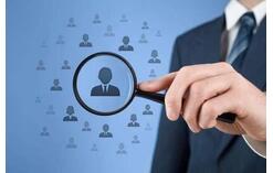 企業(yè)選擇獵頭招聘的好處